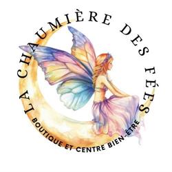 Nelly hypno-énergétique, Buzet-sur-Baïse - Horaires d'ouverture