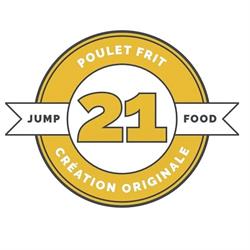21 Jump Food, Vesoul - Horaires d'ouverture