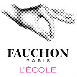 Ecole FAUCHON, Rouen - Horaires d'ouverture