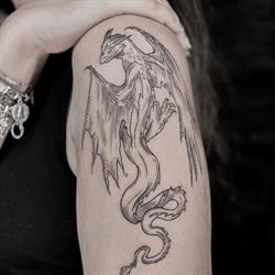 NEVEN Tattoo Studio, Nice - Horaires d'ouverture