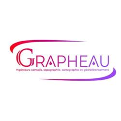 GRAPHEAU, Saint-Pierre-de-Vassols - Horaires d'ouverture
