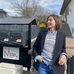 Metzger Immobilier, Strasbourg - Horaires d'ouverture