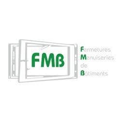 FMB Fermetures Menuiseries Bâtiment, Krautergersheim - Horaires d'ouverture