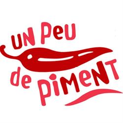 Un Peu d'Piment, Moyen - Horaires d'ouverture