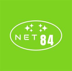 Net 84 (Nettoyage vitres et px solaires ), Avignon - Horaires d'ouverture