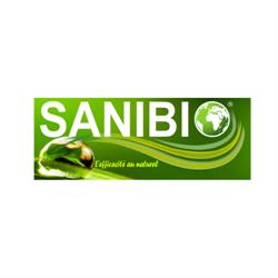SANIBIO, Broons - Horaires d'ouverture