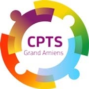 CPTS Grand Amiens, - Horaires d'ouverture