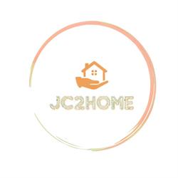 JC2Home, Onnaing - Horaires d'ouverture