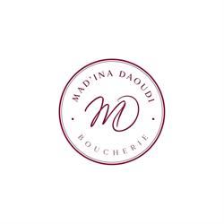 Boucherie Mad'Ina Daoudi, Strasbourg - Horaires d'ouverture