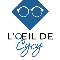 L'oeil de cycy, Gaillard - Horaires d'ouverture