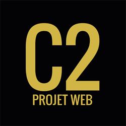 C2 Projet Web, Villerest - Horaires d'ouverture