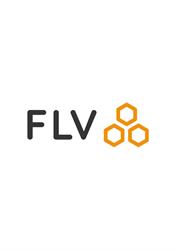FLV Van, Martigues - Horaires d'ouverture