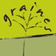 SAS Gr.a.i.n.e.s., Pau - Horaires d'ouverture