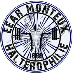 Haltero Monteux, - Horaires d'ouverture