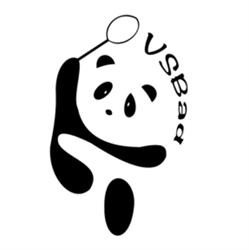 Villemomble Sport Badminton, - Horaires d'ouverture