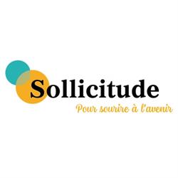 SOLLICITUDE Service Autonomie à Domicile Albi, - Horaires d'ouverture