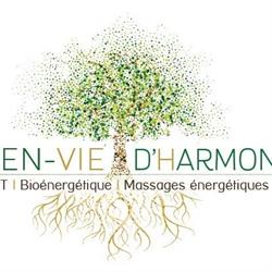 Cathy Thomas / Thérapies Brèves /L'En-Vie d'Harmonie, Hyères - Horaires d'ouverture