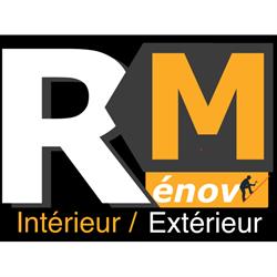 Couvreur 91 Rm Rénov plus de 20 ans d'expérience au service de votre toiture., Viry-Châtillon - Horaires d'ouverture