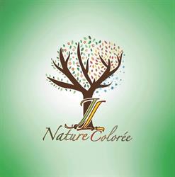 JL Nature Colorée, Denonville - Horaires d'ouverture