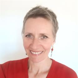 Anne PRIOT méditation Pleine Conscience - MBSR Auvergne, Le Puy-en-Velay - Horaires d'ouverture
