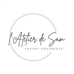 L'Atelier de Sam, Saint-Ouen - Horaires d'ouverture