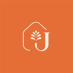 MAISON DE JOUVENCE - Manon Greuez - Naturopathe - Facialiste, Arras - Horaires d'ouverture