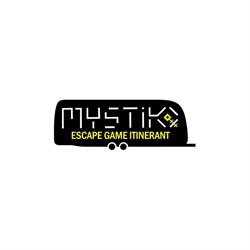 Escape Game Itinérant MYSTIKO - Animations - TeamBuilding - Evenementiel, Saint-Porquier - Horaires d'ouverture