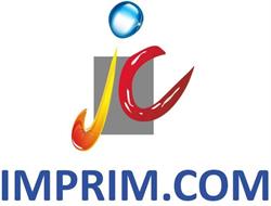 JC Imprim.Com, Neung-sur-Beuvron - Horaires d'ouverture