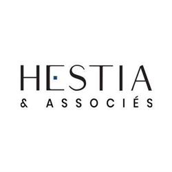 Hestia & Associés, Paris - Horaires d'ouverture