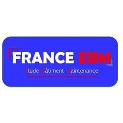 FRANCE EBM, Chilly-Mazarin - Horaires d'ouverture