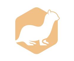 Les Hermines - Cabinet de Conseil en Gestion de Patrimoine - Rennes, - Horaires d'ouverture