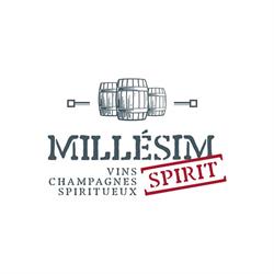 MILLESIM SPIRIT, Laon - Horaires d'ouverture