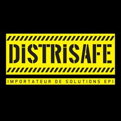 Distrisafe, Le Haillan - Horaires d'ouverture