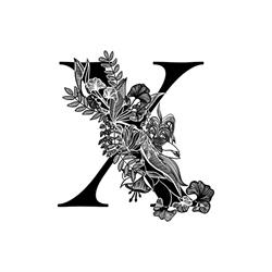 Xérographica, Machilly - Horaires d'ouverture
