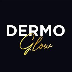 DERMO GLOW, Maisons-Laffitte - Horaires d'ouverture