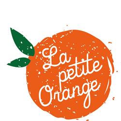 La Petite Orange, Montpellier - Horaires d'ouverture