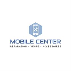 MOBILE CENTER, Pézenas - Horaires d'ouverture