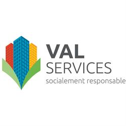 Val Services, Mantes-la-Jolie - Horaires d'ouverture