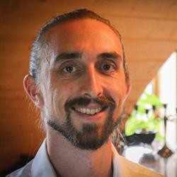 Yoann Garbe - EMDR, Hypnose et naturopathie, Pleucadeuc - Horaires d'ouverture