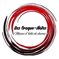 Les Croque-Notes, Lorignac - Horaires d'ouverture
