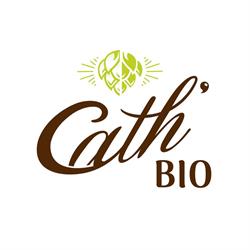 Brasserie Cath', Labenne - Horaires d'ouverture