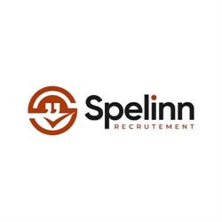 Spelinn by Bilingue Recrutement, Vannes - Horaires d'ouverture