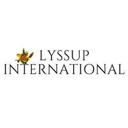LYSSUP INTERNATIONAL, Villeurbanne - Horaires d'ouverture