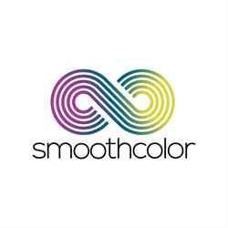 Smooth color, La Courneuve - Horaires d'ouverture