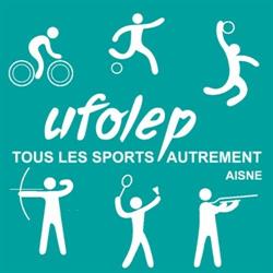 Comité Départemental UFOLEP Aisne, Cuffies - Horaires d'ouverture
