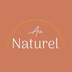 Au Naturel - Institut de bien-être, Colombelles - Horaires d'ouverture