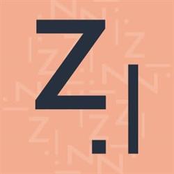 Patisserie Zimmermann, Saverne - Horaires d'ouverture