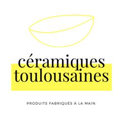 céramiques toulousaines, Toulouse - Horaires d'ouverture