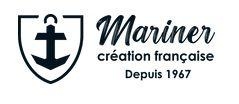 Mariner underwear, Bourg-en-Bresse - Horaires d'ouverture