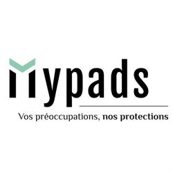 Mypads, Saint-Julien-de-Concelles - Horaires d'ouverture